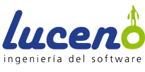 W3C_validator